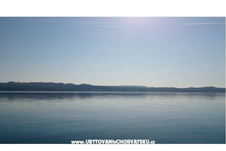 Apartmaji Marija foto 5