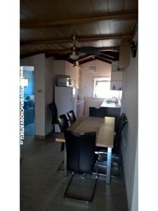 Apartmaji Matek foto 5