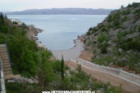 Apartmaji Ristovski foto 3