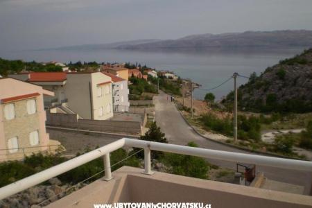Apartmaji Ristovski foto 4