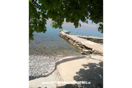 Apartmaji Sofija foto 4