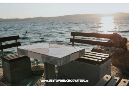 Apartmaji Sofija foto 5