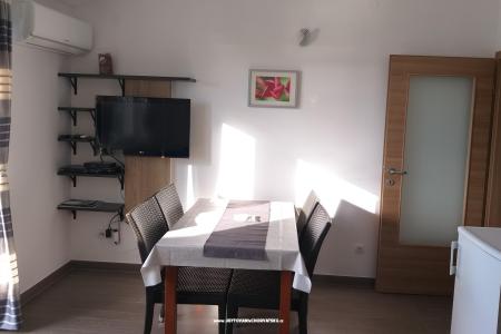 Apartmaji Villa Luce foto 5