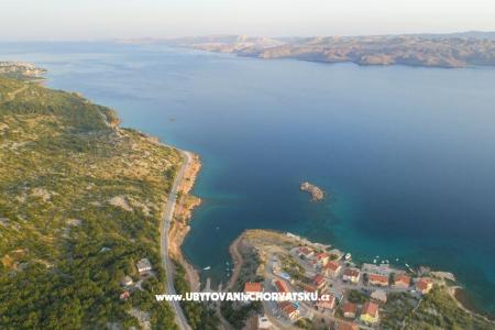 Apartmaji Dina foto 3