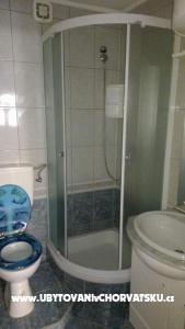 Apartmaji Curiš foto 5