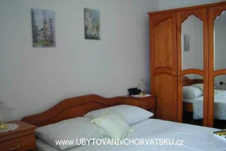 Apartmaji Braja foto 3