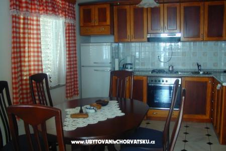 Apartmaji Braja foto 4