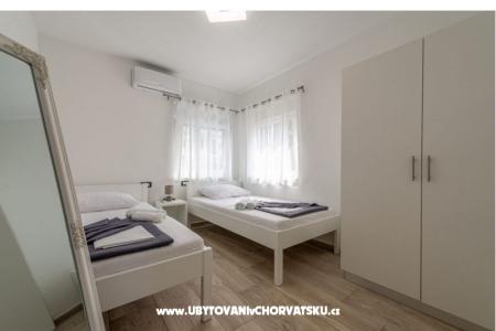 Villa Stella with Pool foto 4