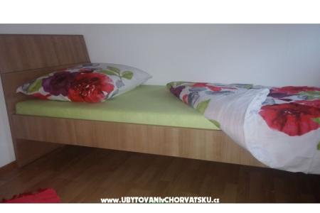 Apartma Akrap foto 4