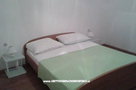 Apartma  Ana foto 4