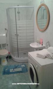 Apartma  Ana foto 5