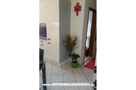 Apartma  D$M foto 5