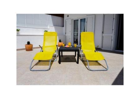 Apartma Adrijana foto 2