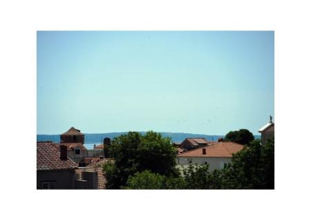 Apartma Adrijana foto 4