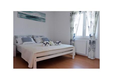 Apartma Adrijana foto 5