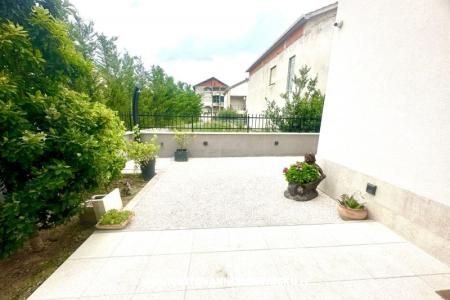 Apartma Ana foto 4