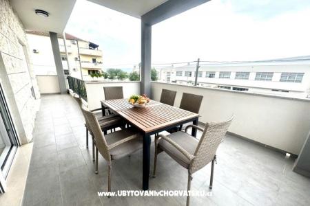 Apartma Ana foto 5