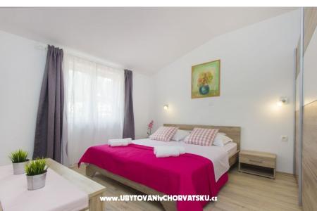 Apartma Ante foto 2