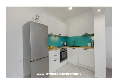 Apartma Ante foto 3