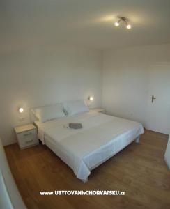 Apartma Barbara foto 2