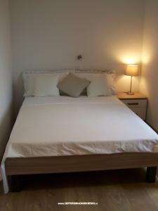 Apartma Barbara foto 3