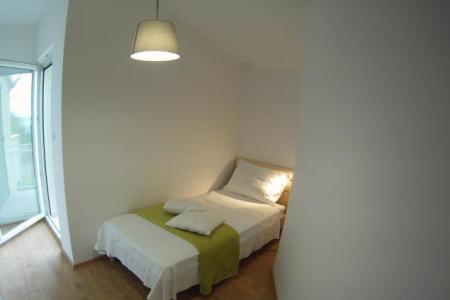 Apartma Barbara foto 4