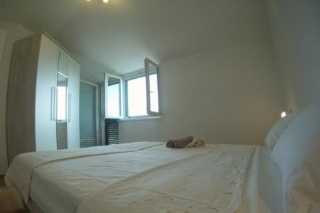 Apartma Barbara foto 5