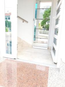 Apartma Brko foto 3