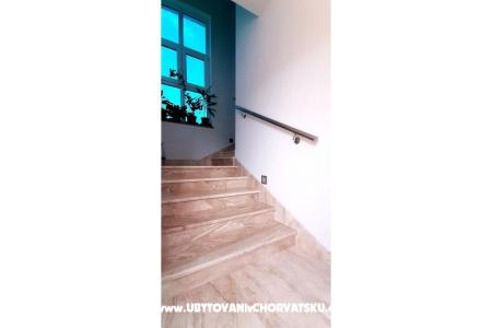 Apartma Brko foto 4