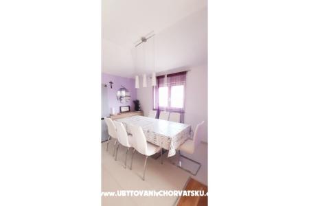 Apartma Brko foto 5