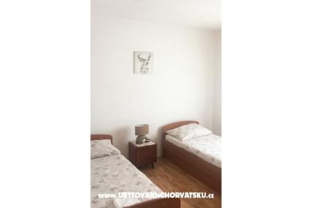 Apartma Čirko foto 5