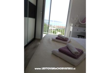 Apartma Dejana foto 3