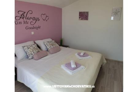 Apartma Dejana foto 5