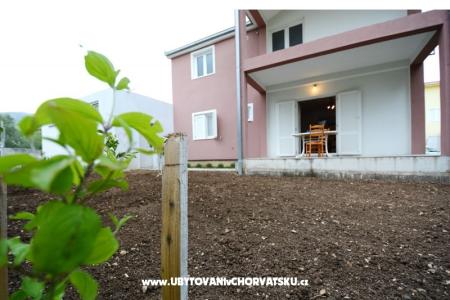 Apartma ĐIMI foto 2