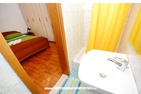 Apartma ĐIMI foto 5
