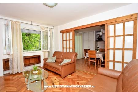 Apartma Gabi foto 2