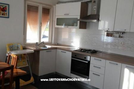 Apartma Javorska foto 3
