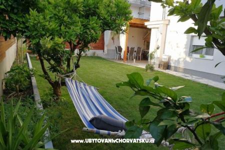 Apartma Kasalo foto 3