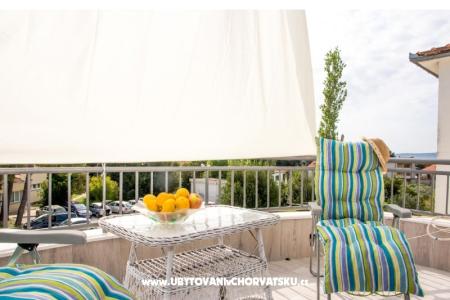 Apartma Kasalo foto 4