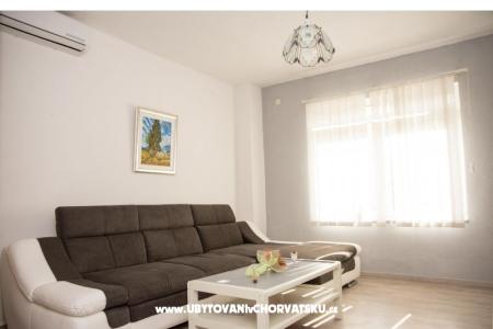 Apartma Kasalo foto 5