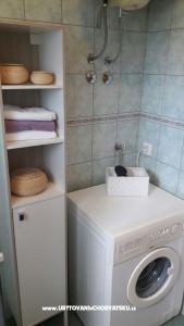 Apartma Kate foto 3