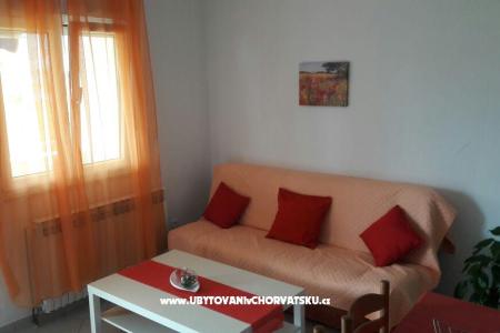 Apartma Kate foto 4