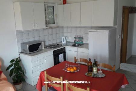 Apartma Kate foto 5
