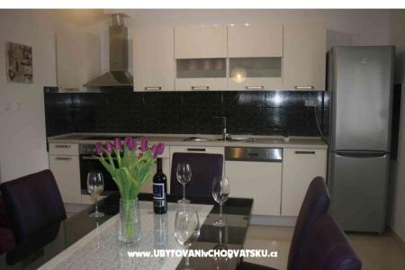 Apartma Klara foto 2