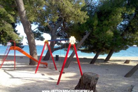 Apartma Klara foto 4