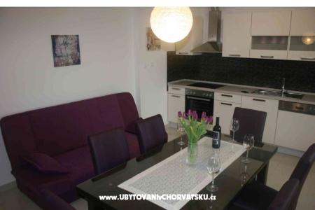 Apartma Klara foto 5