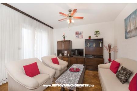 Apartma Kurbaša foto 3