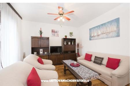Apartma Kurbaša foto 4