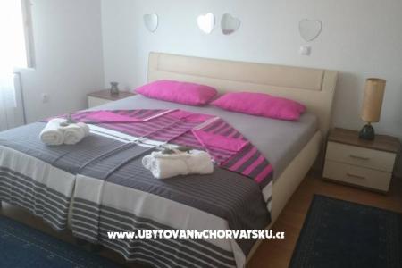 Apartma Laura 10 foto 5