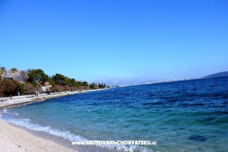 Apartma Lucija foto 2